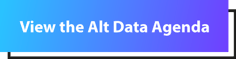 alt-data-agenda-button