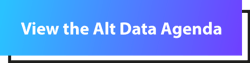alt-data-agenda-button