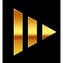 altinad_logo