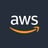 amazon_web_services_logo-1
