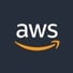 amazon_web_services_logo-2