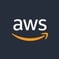 amazon_web_services_logo