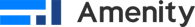 amenity-analytics-logo-horiz