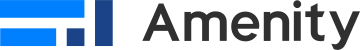amenity-analytics-logo-horiz