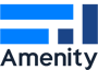 amenity-analytics-logo