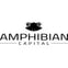 amphibian_capital_logo