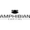 amphibian_capital_logo