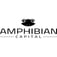 amphibiancapital