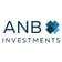 anb