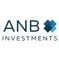 anb_investments_logo