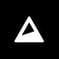 anthologyai_logo-1