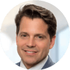 anthony-scaramucci-skybridge