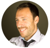 anton_katz