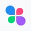 apptopia