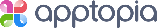 apptopia