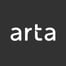 arbo_works_logo