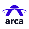 arca-funds