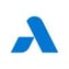 arcanaanalytics_logo