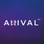 arrivalbank