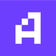 artemis_xyz_logo