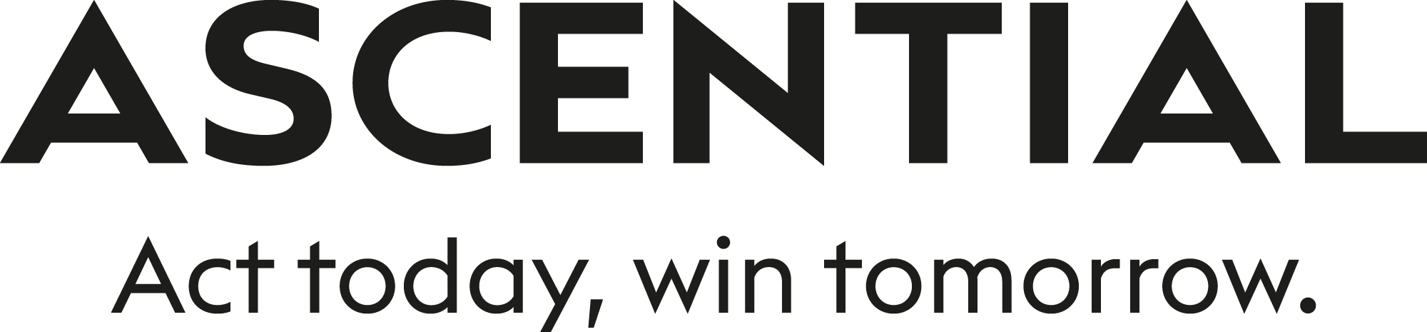 ascential-logo
