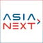 asianext_by_sbi_and_six_logo