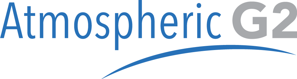 atmosphericg2-logo