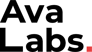 avalabs-logo