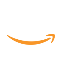 aws-white