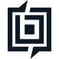 babelstreet_logo