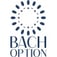 bach_option_limited_logo