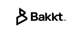 bakkt