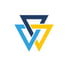 bankwise