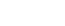 battlefin-fish_wht-1