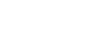 battlefin-fish_wht-1