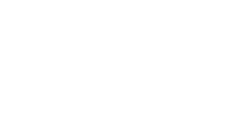 battlefin-logo-stacked-white