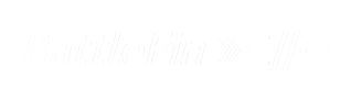 battlefin-logo-white