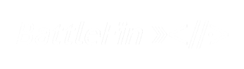 battlefin-logo-white