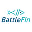 battlefinmini