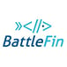 battlefinmini