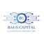 baus_capital_logo
