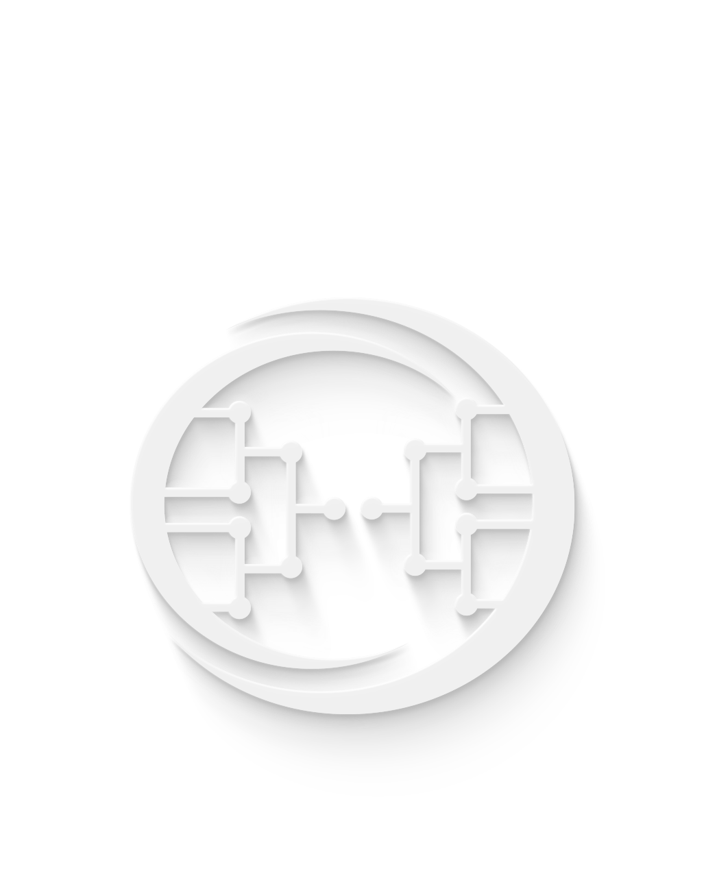 bdc-icon