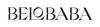 belobaba-crypto-logo