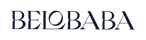 belobaba-crypto-logo