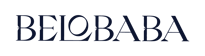 belobaba-crypto-logo
