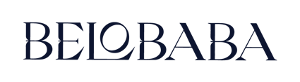 belobaba-crypto-logo