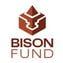bison_fund1_logo