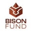 bison_fund1_logo