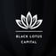blacklotus