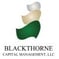 blackthorne_capital_management_llc_logo